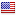 gncfb.org server is located in United States